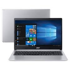 O notebook Acer com processador Intel Core i5 é uma excelente opção para quem busca desempenho, confiabilidade e versatilidade em um único equipamento.